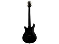 PRS Custom 24-08 Charcoal Burst PRS Custom 24-08 Charcoal Burst